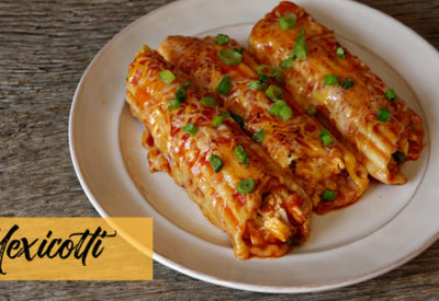 mexican food, manicotti, cheese, chicken, queso,